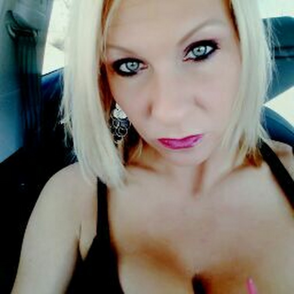 Meet your Posher, Tywania